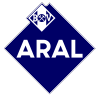 Логотип Арал 1952.jpg