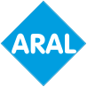 Логотип Арал 1967.jpg